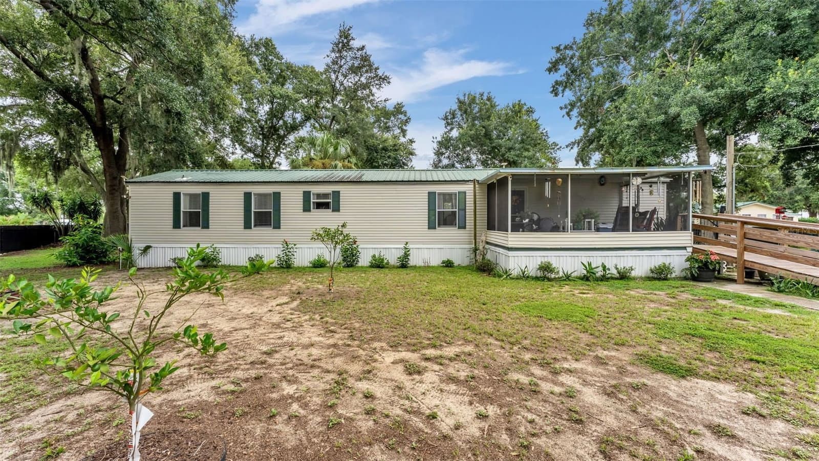 2690 SHINER, Lake Wales, FL