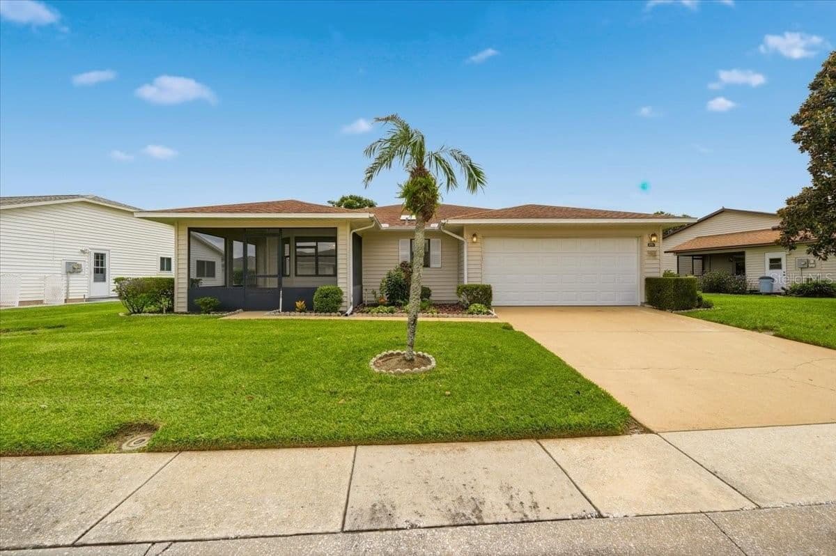 3741 INNISBROOK