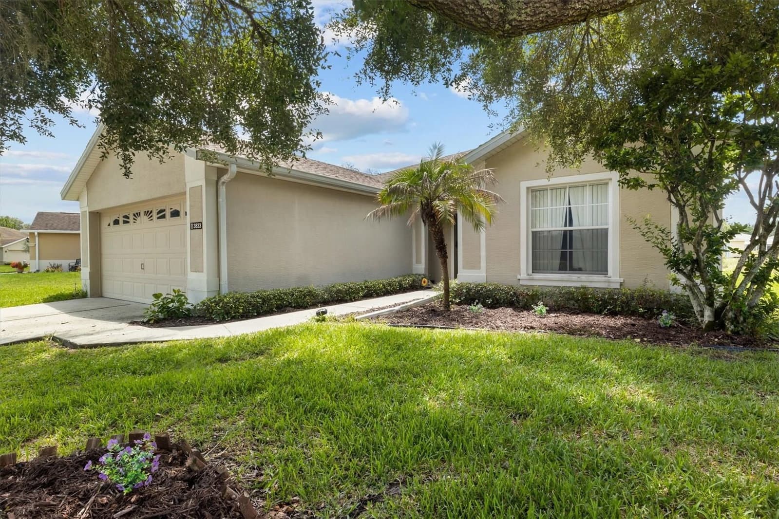 3833 WHISTLEWOOD
