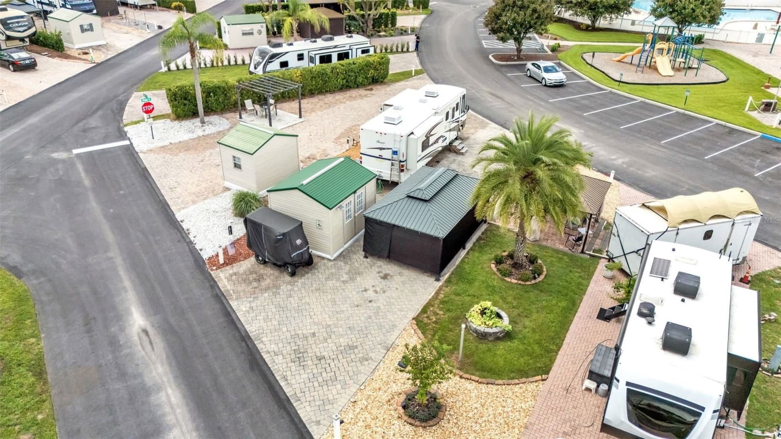Photo 4 of 16414 BAY