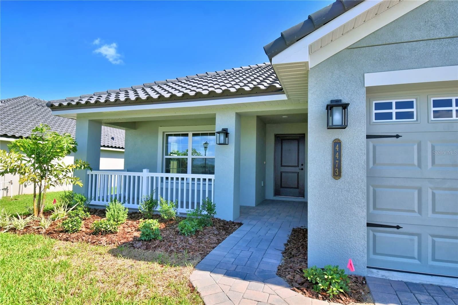 4964 TENNESSEE LAKE