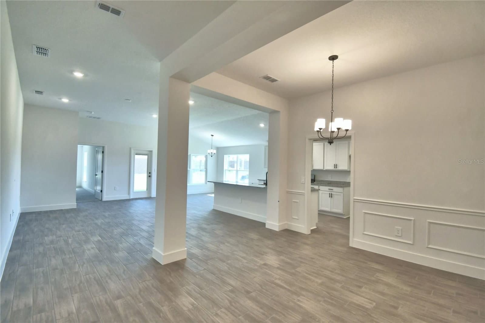 4964 TENNESSEE LAKE