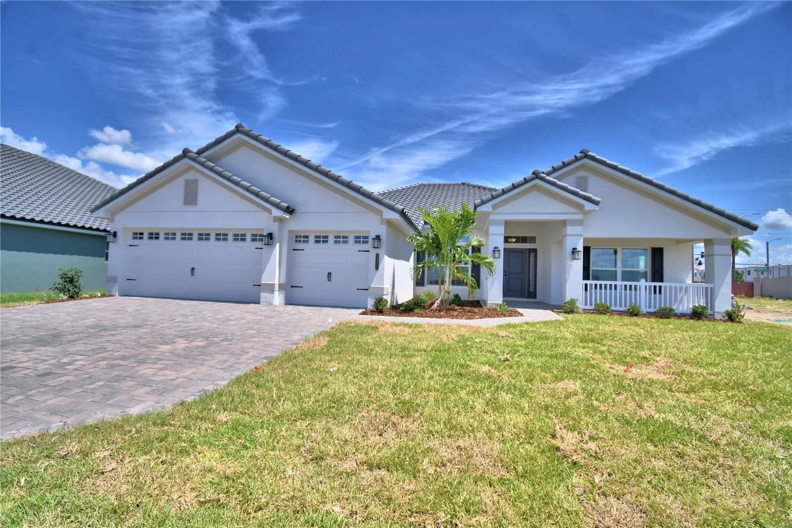 5415 WATERSIDE Drive