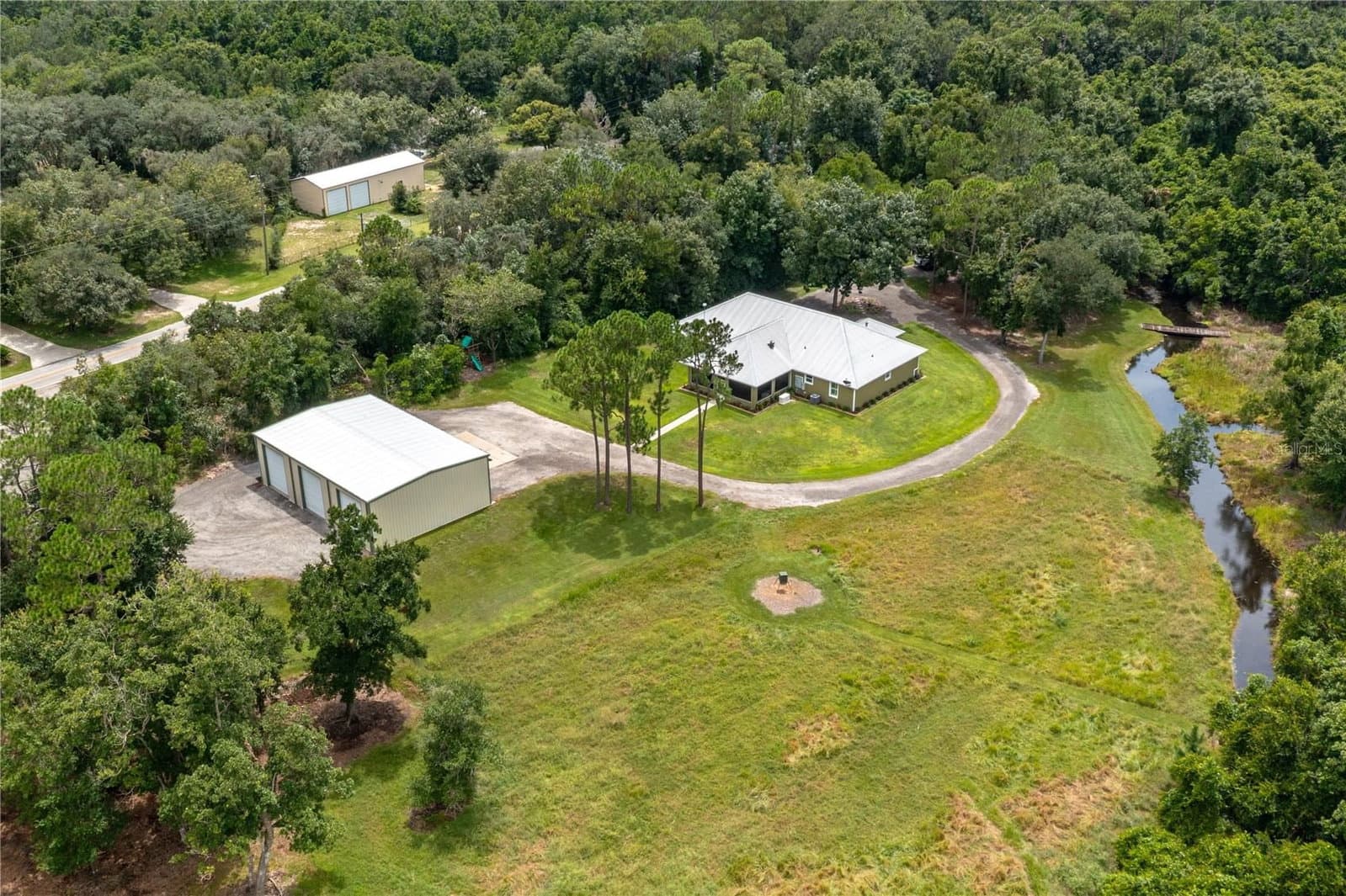 3629 GREAT MASTERPIECE, Lake Wales, FL