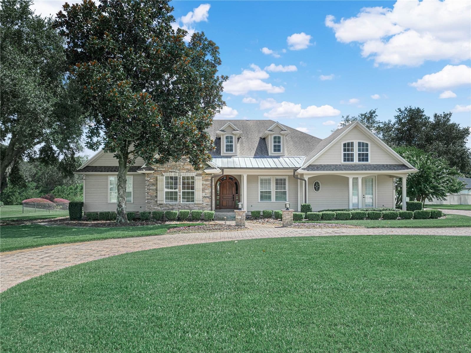 6750 LAKELAND HIGHLANDS, Lakeland, FL