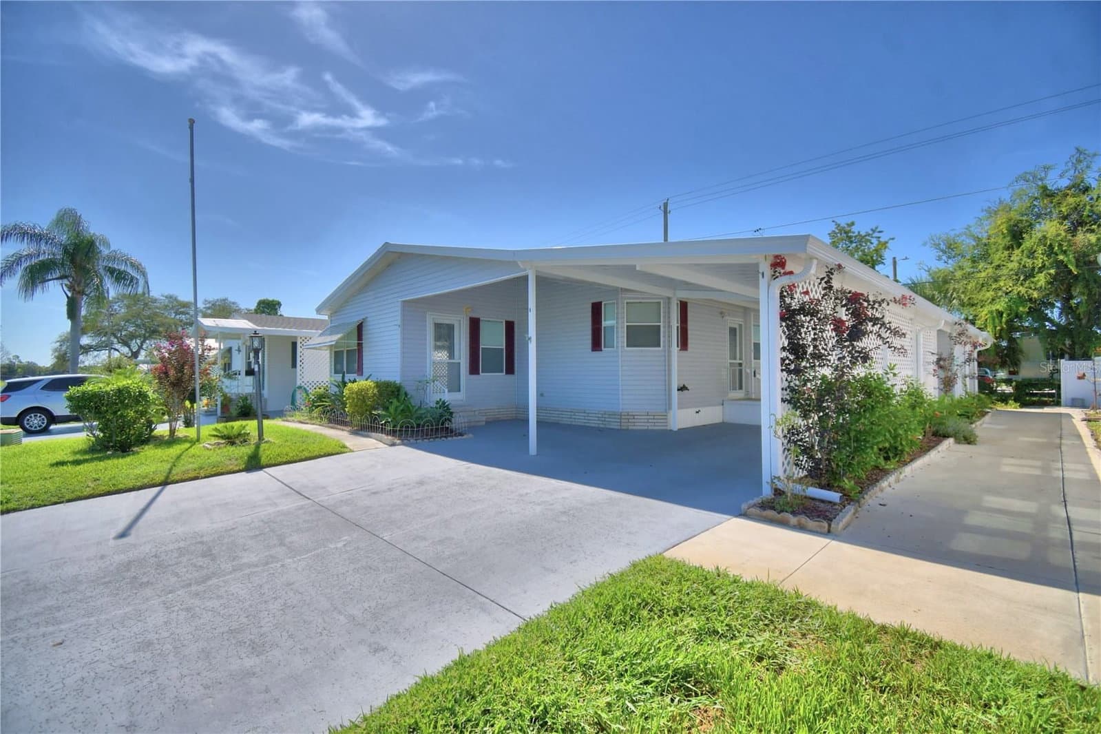 6086 SOUTHERN OAKS