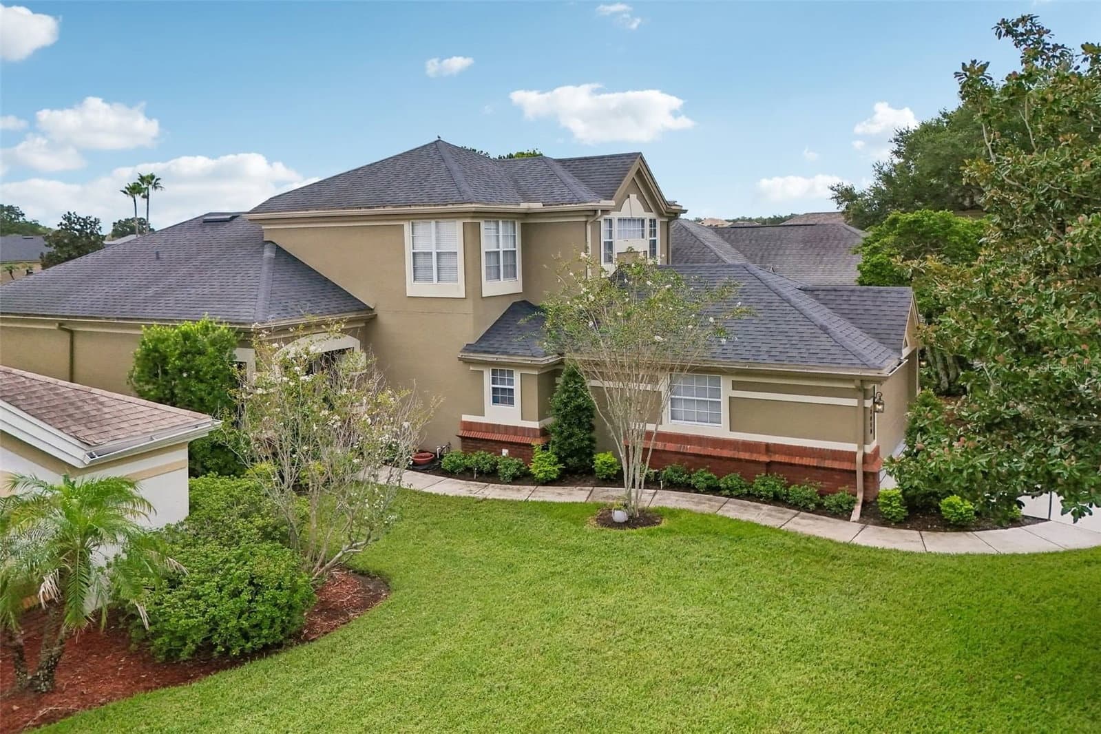 Photo 4 of 3050 SHOAL CREEK VILLAGE