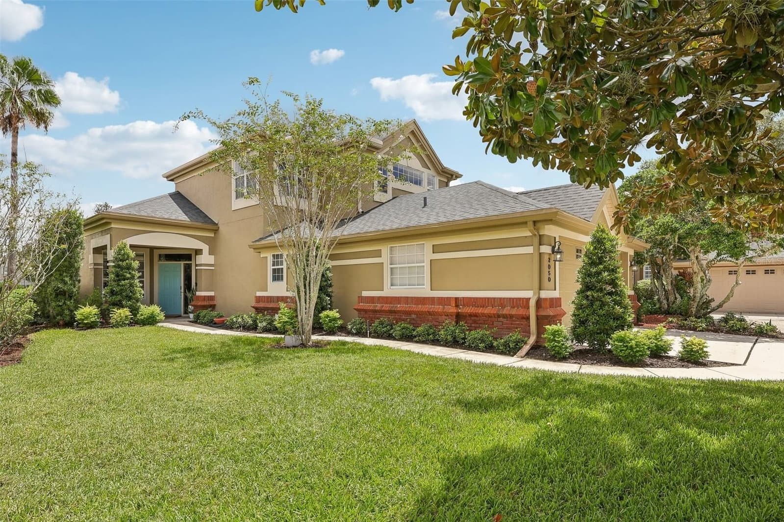 Photo 5 of 3050 SHOAL CREEK VILLAGE