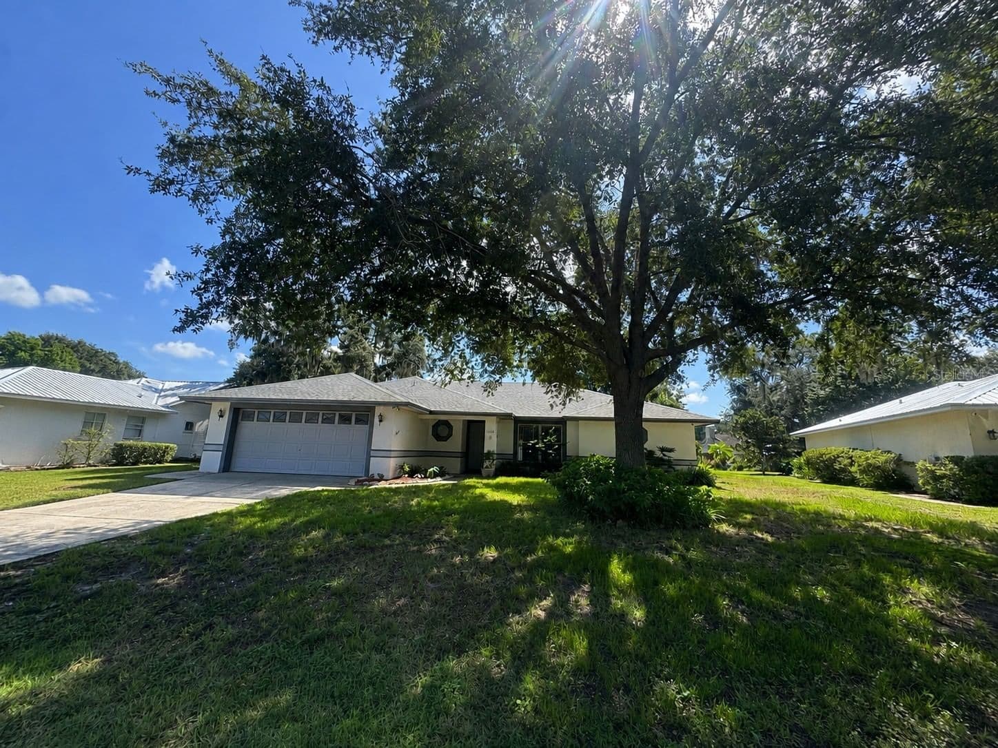 1660 GAMEWELL, Lakeland, FL