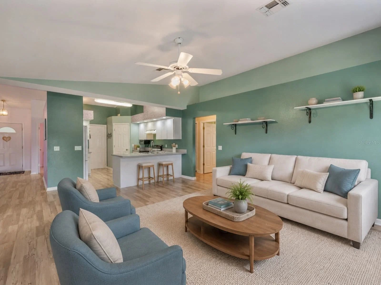 1660 GAMEWELL Trail