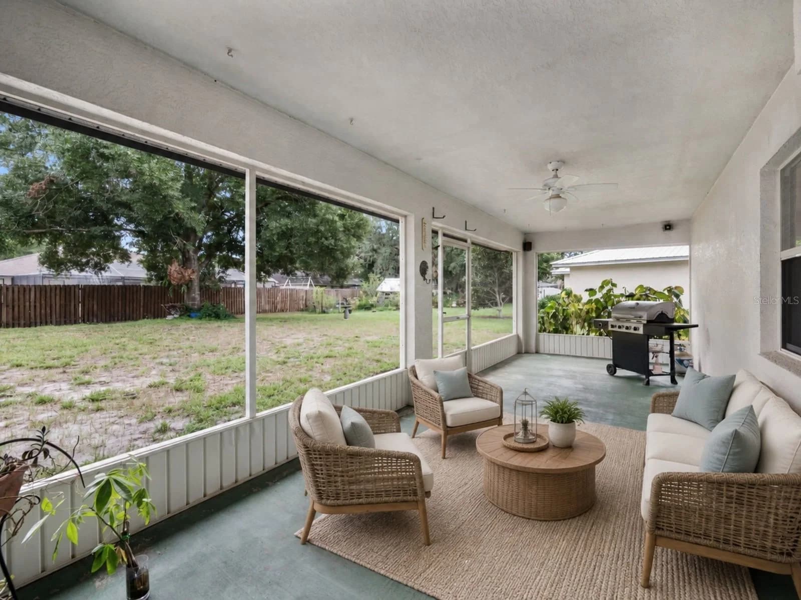 1660 GAMEWELL Trail