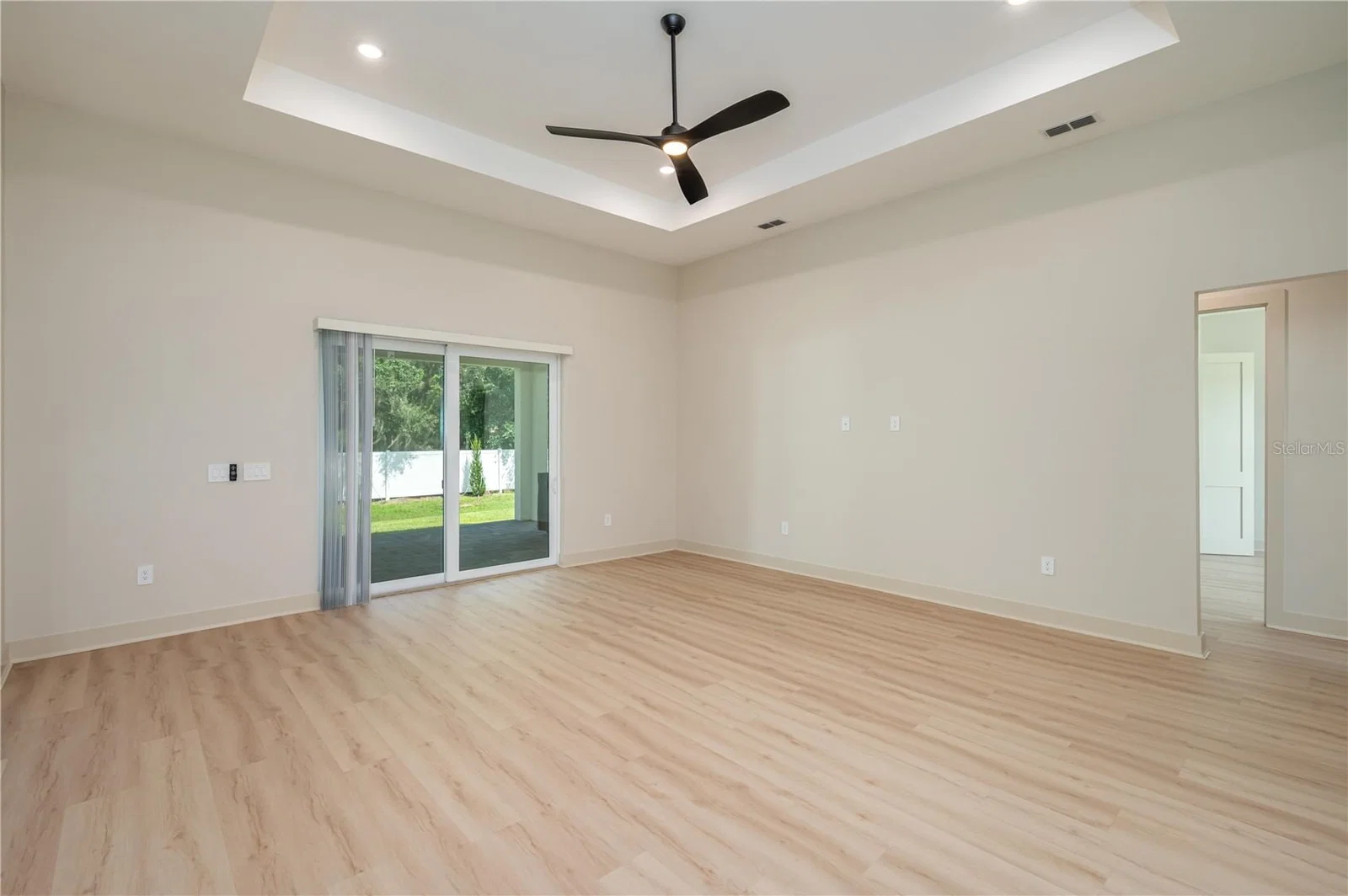 Photo 4 of 5410 PARKER ESTATES Loop