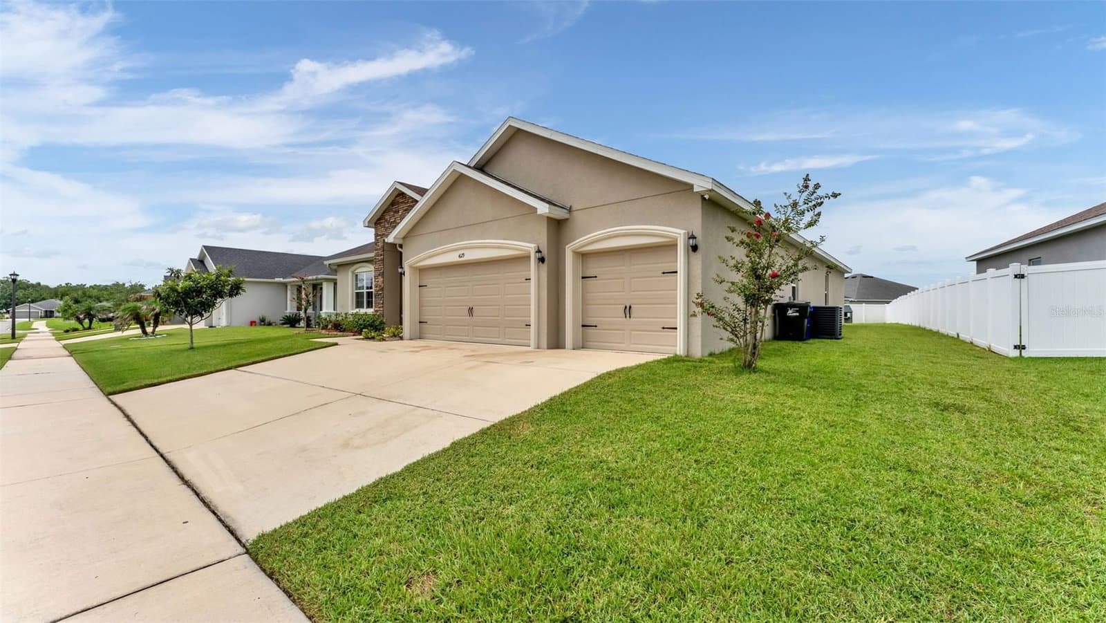4129 TIMBER VALLEY