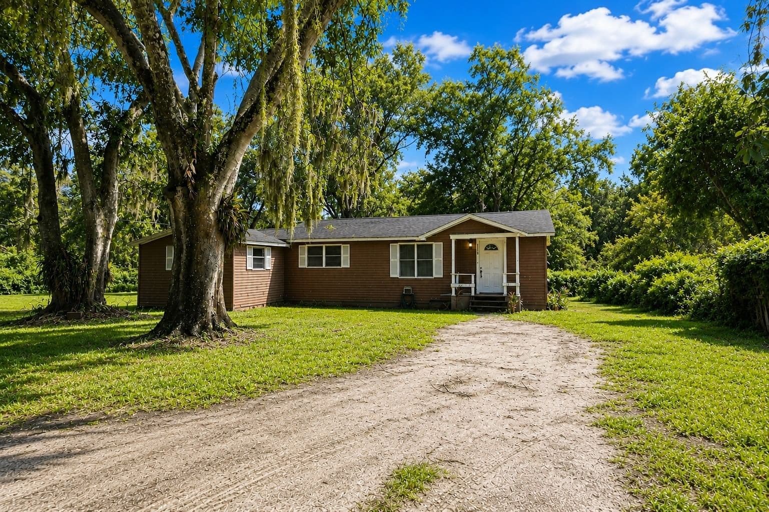 5818 CHERRY, Lakeland, FL