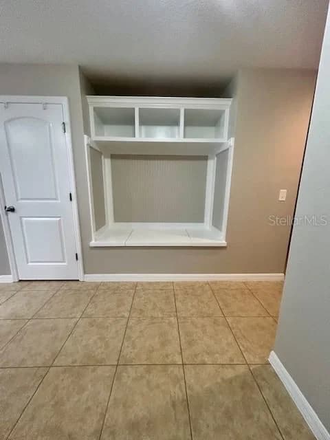 Photo 4 of 5739 LACAR Way