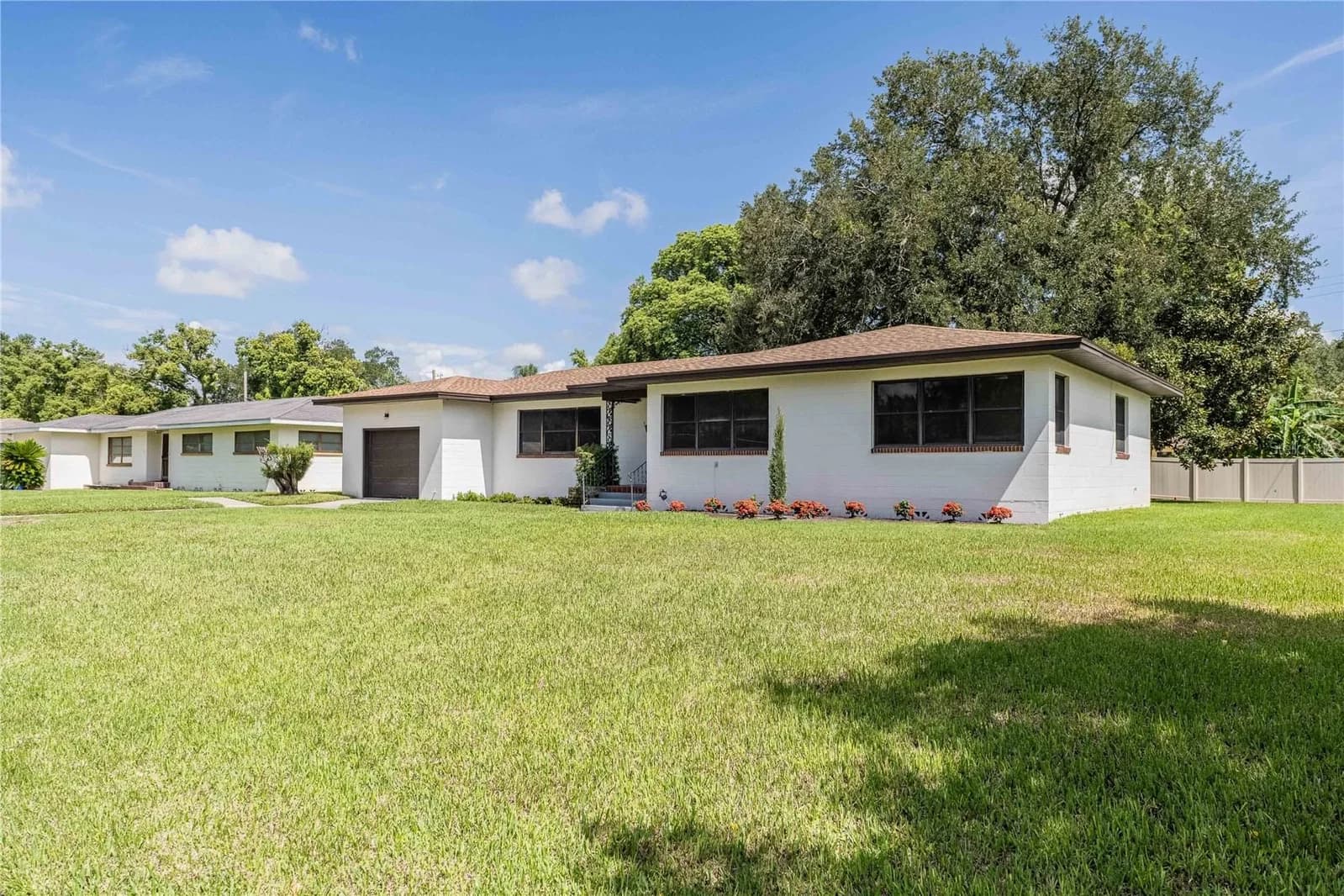 521 BONNIE Drive