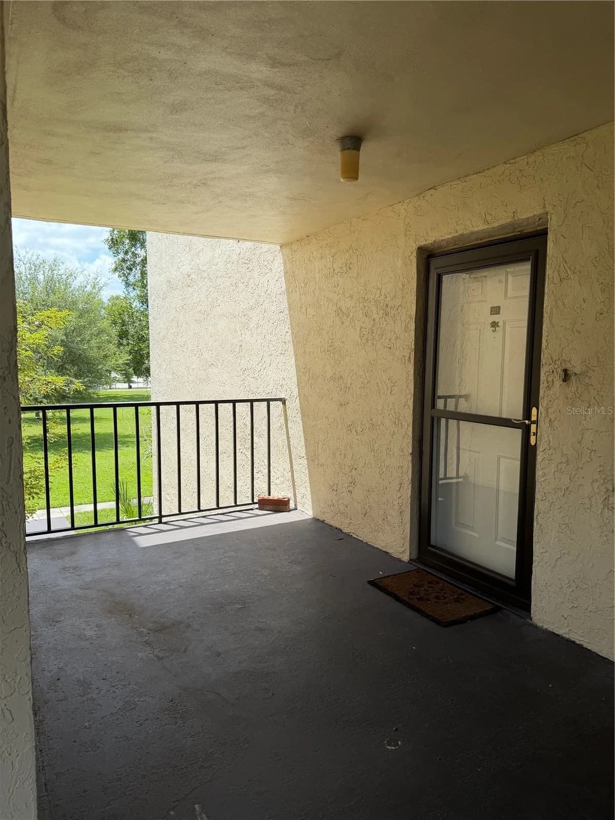 1130 LAKE PARKER Avenue #C229