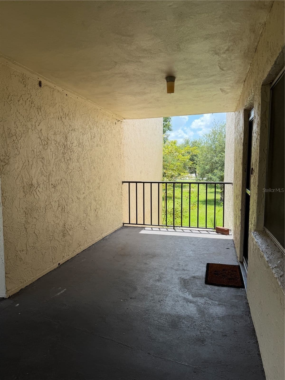 1130 LAKE PARKER Avenue #C229