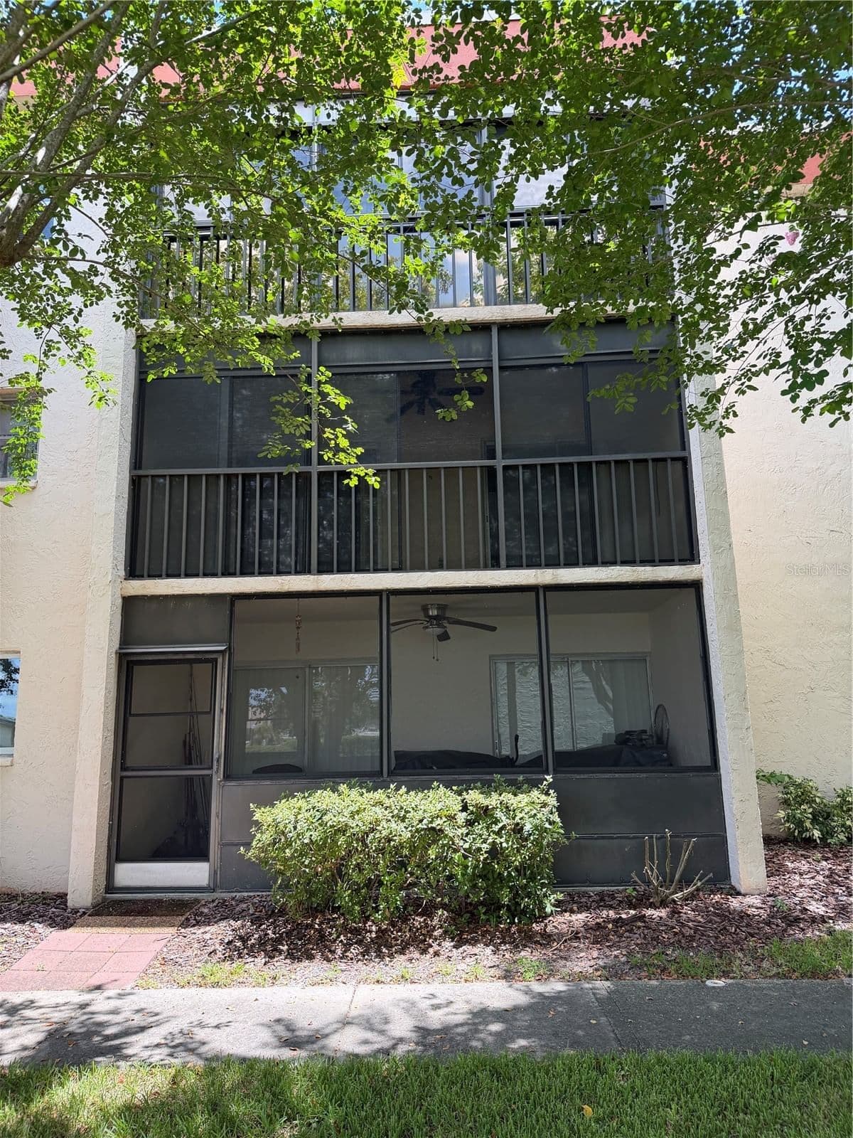 1130 LAKE PARKER Avenue #C229