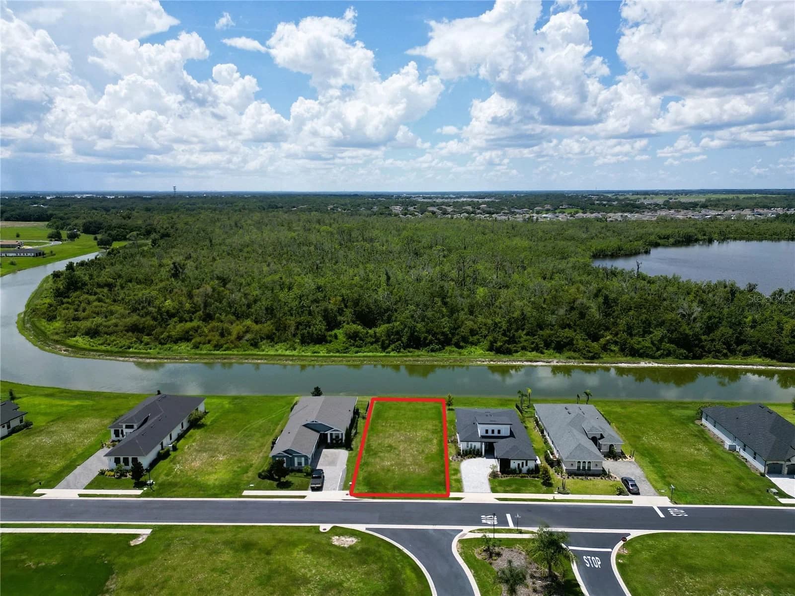 465 ADAMS VIEW Lane