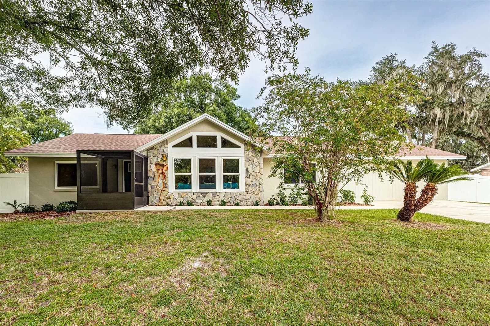2923 N FORESTBROOK Drive