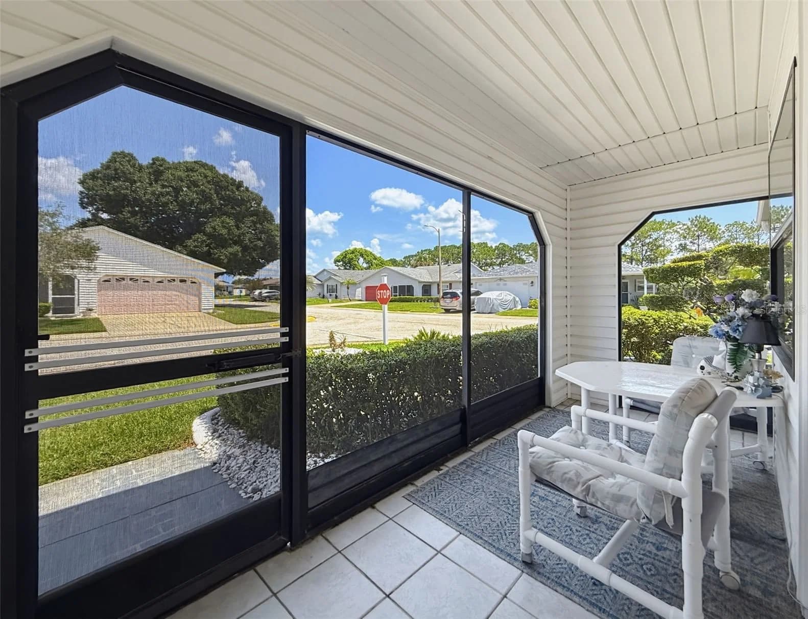 Photo 5 of 1804 MASTERS Lane