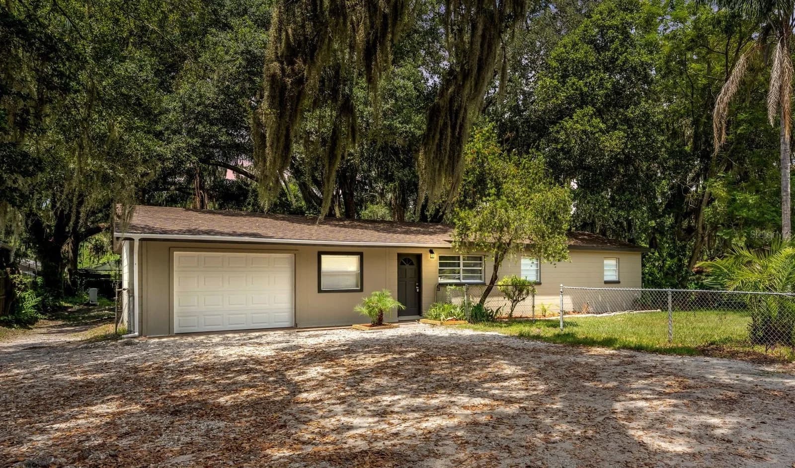 5039 LAYTON Lane
