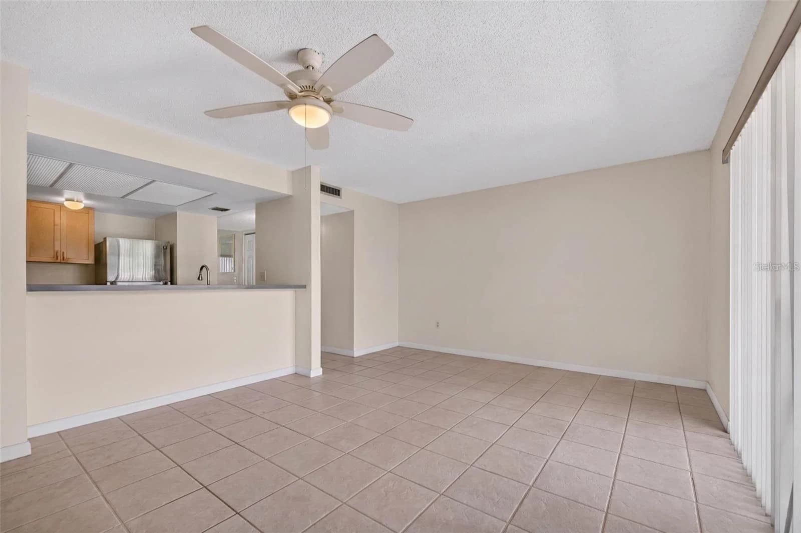 Photo 4 of 2500 NW 21ST Street #50