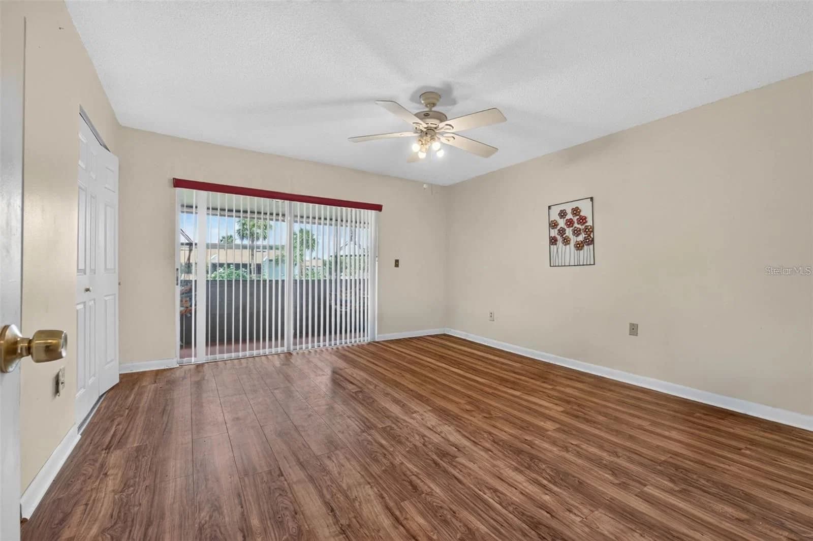 Photo 5 of 2500 NW 21ST Street #50