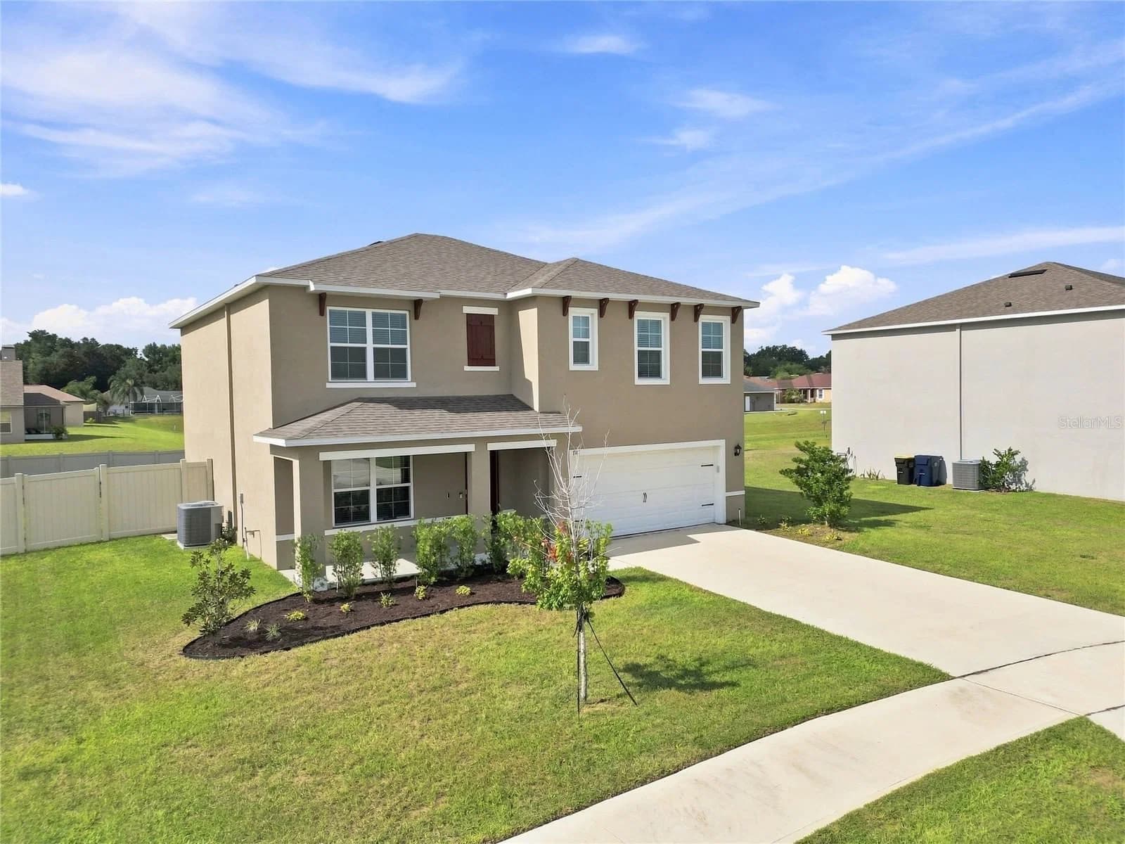 787 AUBURN GROVE CT.