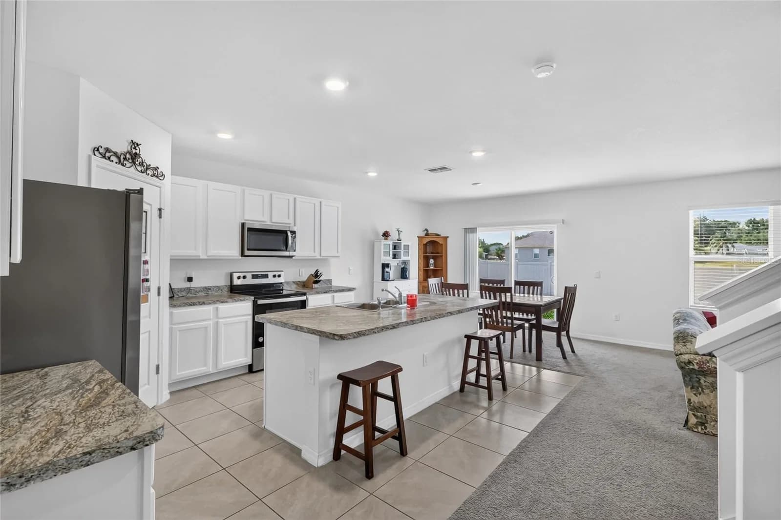 Photo 5 of 787 AUBURN GROVE CT.
