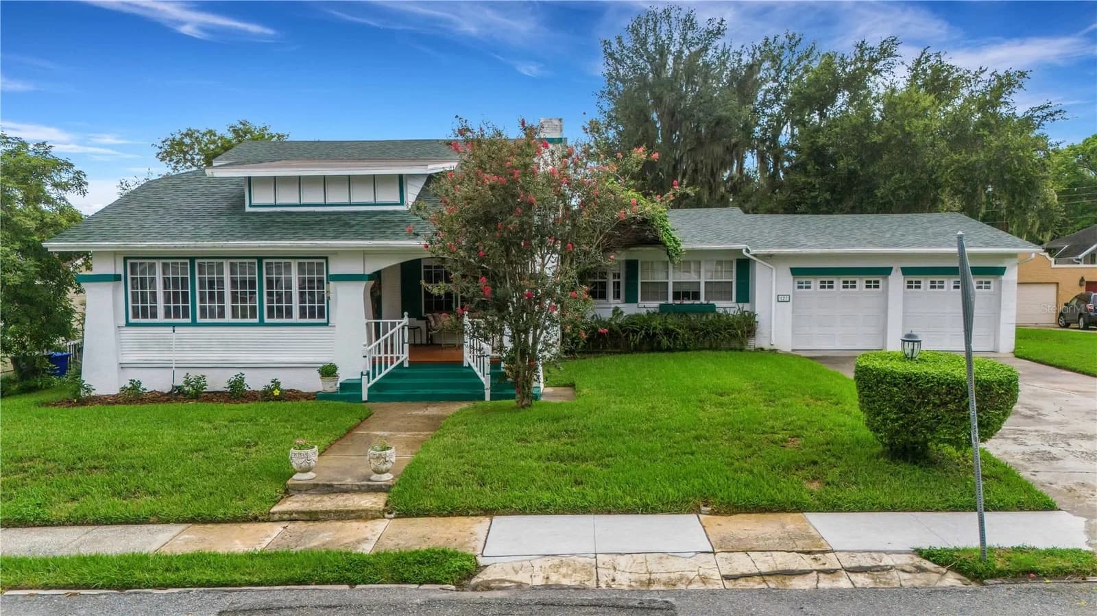 127 PATTEN HEIGHTS Street