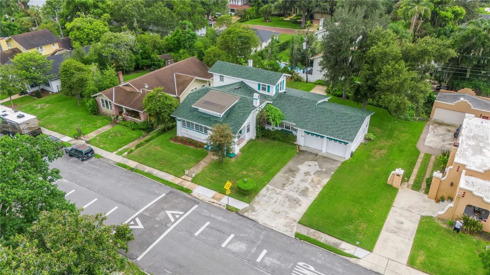 127 PATTEN HEIGHTS Street