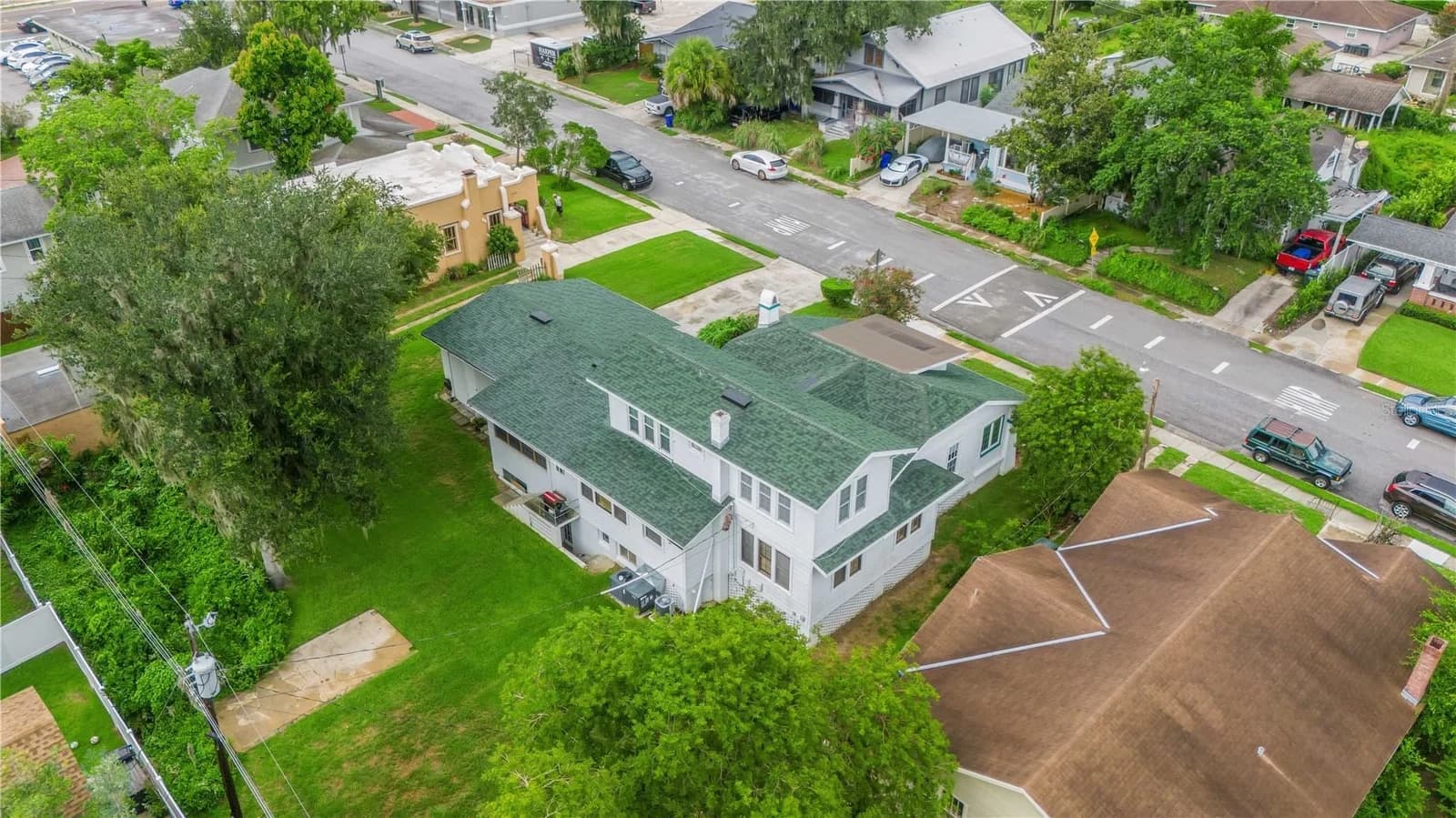 Photo 4 of 127 PATTEN HEIGHTS Street