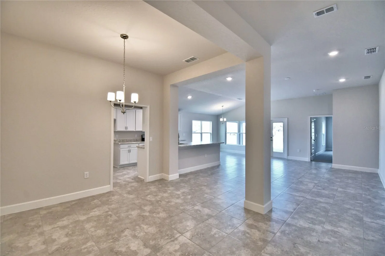 Photo 5 of 4641 CALAMINT Lane