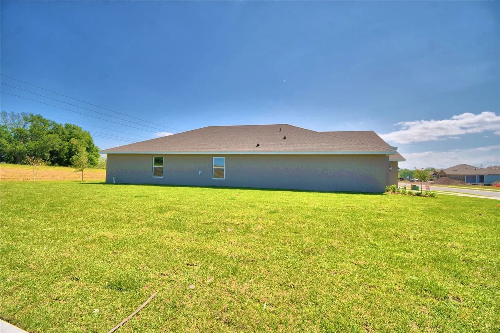 4632 CALAMINT Lane