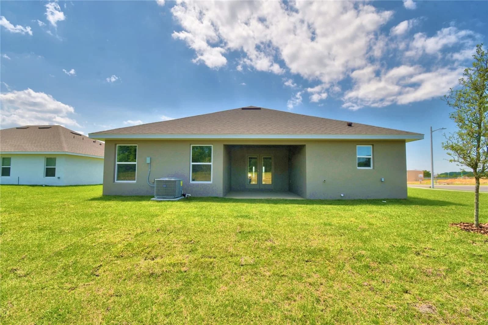 Photo 4 of 4632 CALAMINT Lane
