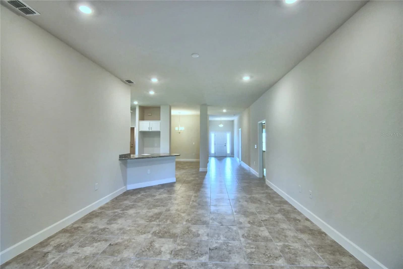 Photo 5 of 4632 CALAMINT Lane