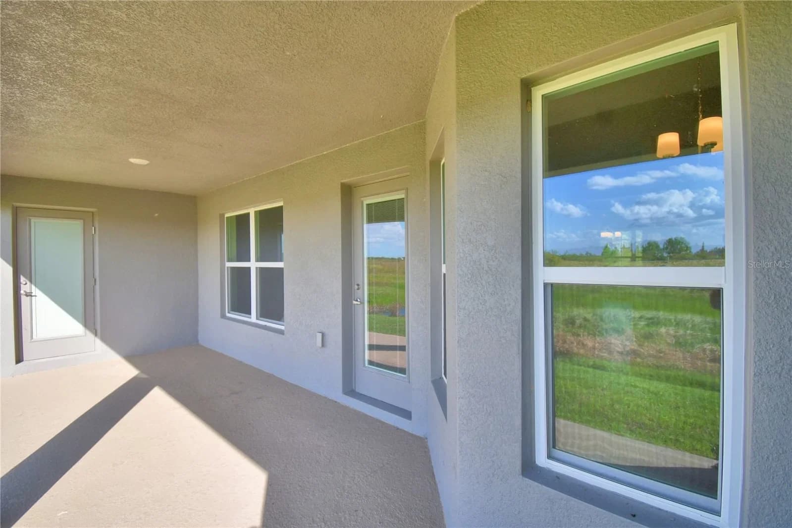 4645 CALAMINT Lane