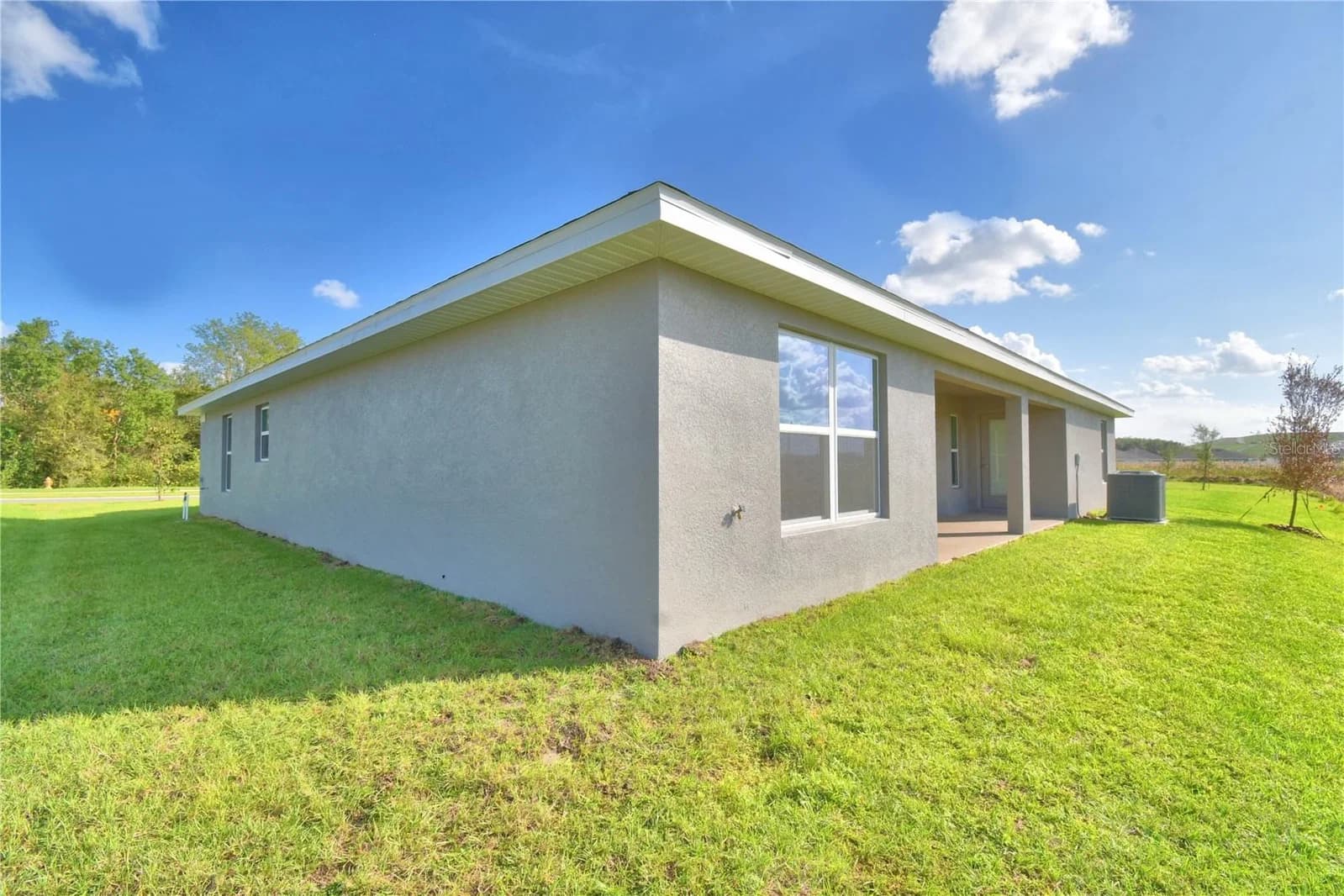 Photo 4 of 4645 CALAMINT Lane