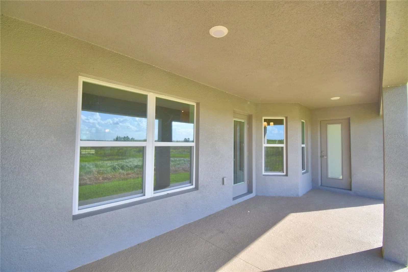 4645 CALAMINT Lane