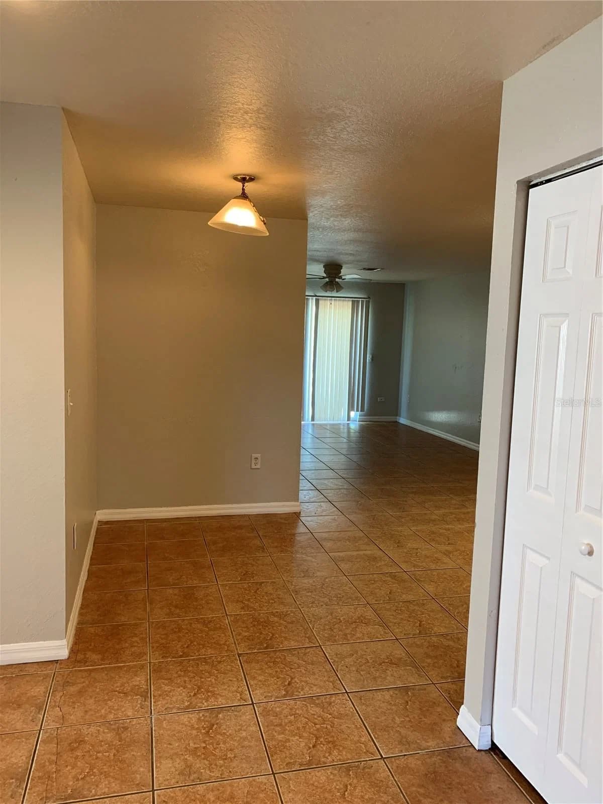 1216 FAIRWAY Drive