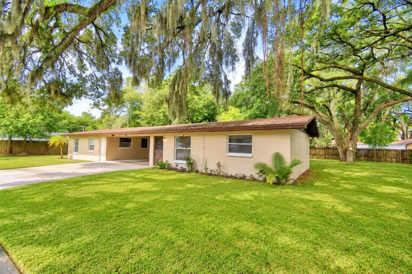 4710 FERNERY Lane
