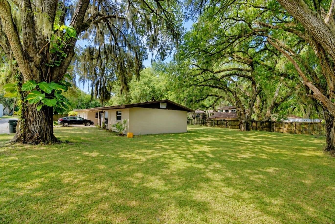 4710 FERNERY Lane