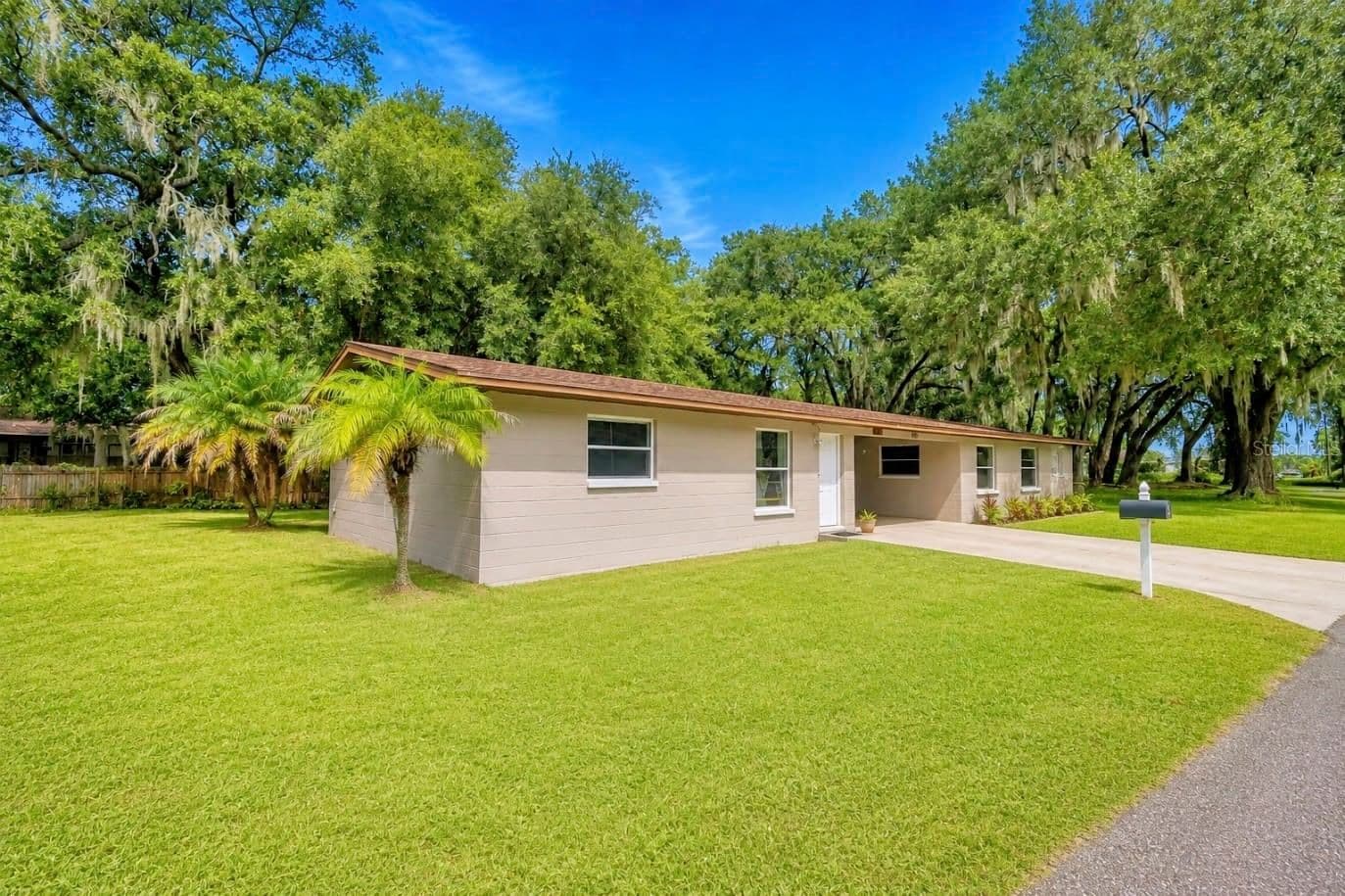 Photo 4 of 4710 FERNERY Lane