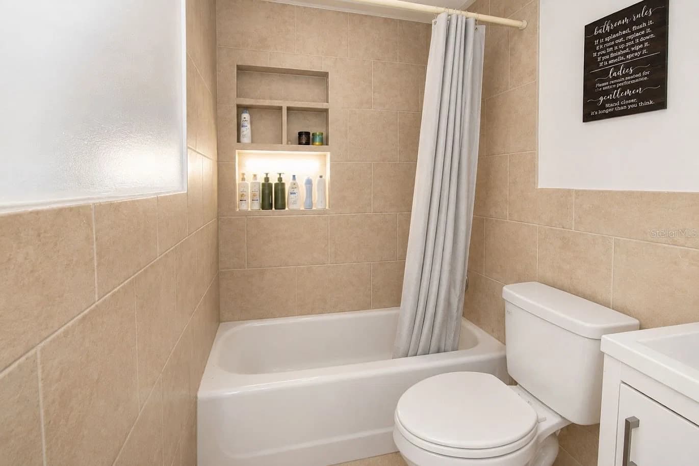 Photo 5 of 4710 FERNERY Lane