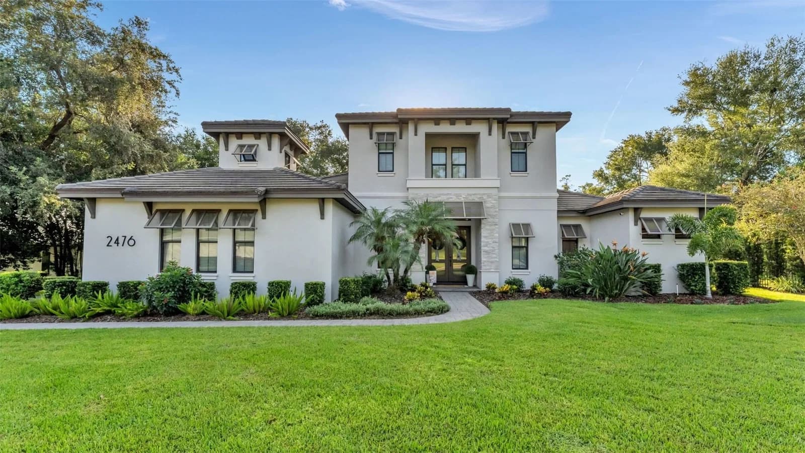 2476 DELPHI Circle