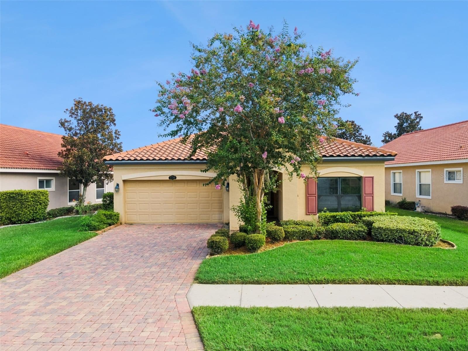 1799 ALTAVISTA Circle