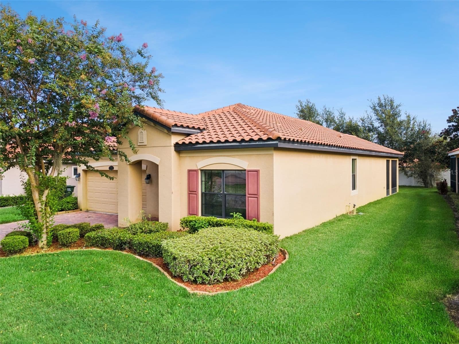 1799 ALTAVISTA Circle