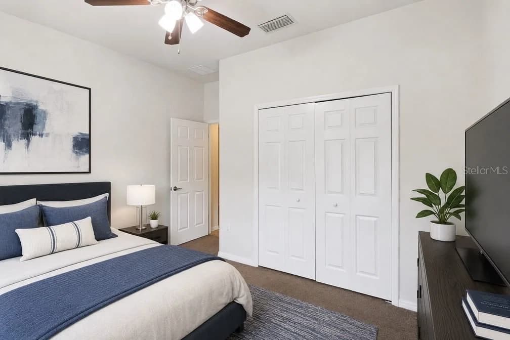 Photo 5 of 1799 ALTAVISTA Circle